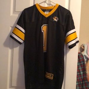 Mizzou Jersey